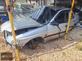 Ford Escort Kapı