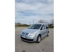 Değişensiz-2010-Otomatik
