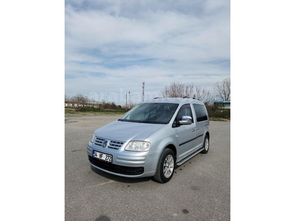 Değişensiz-2010-Otomatik