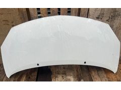 RENAULT TWINGO ÇIKMA ORJİNAL KAPUT
