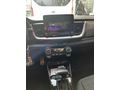Sahibinden Kia Stonic 1.0 T-GDI Elegance Plus 2024 Model Tekirdağ