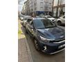Sahibinden Kia Stonic 1.0 T-GDI Elegance Plus 2024 Model Tekirdağ
