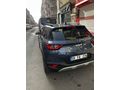 Sahibinden Kia Stonic 1.0 T-GDI Elegance Plus 2024 Model Tekirdağ