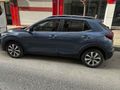 Sahibinden Kia Stonic 1.0 T-GDI Elegance Plus 2024 Model Tekirdağ