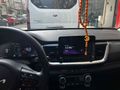 Sahibinden Kia Stonic 1.0 T-GDI Elegance Plus 2024 Model Tekirdağ