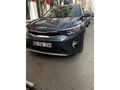 Sahibinden Kia Stonic 1.0 T-GDI Elegance Plus 2024 Model Tekirdağ