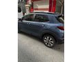 Sahibinden Kia Stonic 1.0 T-GDI Elegance Plus 2024 Model Tekirdağ