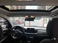 Sahibinden Kia Stonic 1.0 T-GDI Elegance Plus 2024 Model Tekirdağ