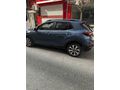 Sahibinden Kia Stonic 1.0 T-GDI Elegance Plus 2024 Model Tekirdağ