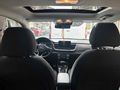 Sahibinden Kia Stonic 1.0 T-GDI Elegance Plus 2024 Model Tekirdağ