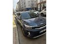 Sahibinden Kia Stonic 1.0 T-GDI Elegance Plus 2024 Model Tekirdağ