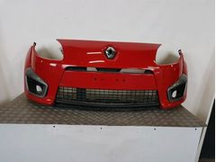 RENAULT TWINGO ÇIKMA ORJİNAL ÖN TAMPON