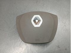 RENAULT ZOE ORJİNAL DİREKSİYON AİRBAG