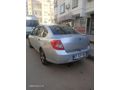 Sahibinden Renault Symbol 1.4 Authentique 2010 Model