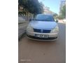 Sahibinden Renault Symbol 1.4 Authentique 2010 Model
