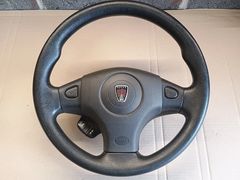 ROVER 214 ORJİNAL DİREKSİYON AİRBAG