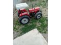 Sahibinden Massey Ferguson 3105