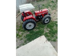 Sahibinden Massey Ferguson 3105