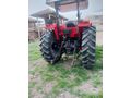 Sahibinden Massey Ferguson 3105