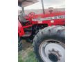 Sahibinden Massey Ferguson 3105