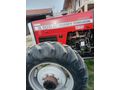 Sahibinden Massey Ferguson 3105