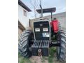 Sahibinden Massey Ferguson 3105