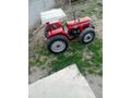 Sahibinden Massey Ferguson 3105