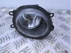 ROVER 214 ÇIKMA ORJİNAL SİS FAR