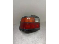 ROVER 214 ÇIKMA ORJİNAL SAĞ - SOL STOP