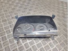 ROVER 214 GÖSTERGE PANELİ