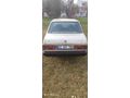 Sahibinden Tofaş Doğan S 1989 Model