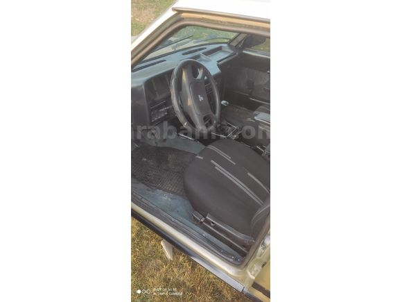 Sahibinden Tofaş Doğan S 1989 Model