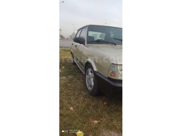 Sahibinden Tofaş Doğan S 1989 Model