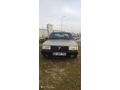 Sahibinden Tofaş Doğan S 1989 Model