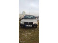 Sahibinden Tofaş Doğan S 1989 Model