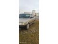 Sahibinden Tofaş Doğan S 1989 Model