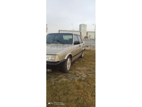 Sahibinden Tofaş Doğan S 1989 Model