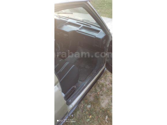 Sahibinden Tofaş Doğan S 1989 Model