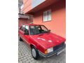 Sahibinden Renault R 9 1.4 Spring 1992 Model 