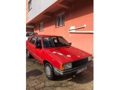 Sahibinden Renault R 9 1.4 Spring 1992 Model 