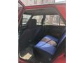 Sahibinden Renault R 9 1.4 Spring 1992 Model 