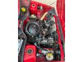 Sahibinden Renault R 9 1.4 Spring 1992 Model 