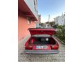 Sahibinden Renault R 9 1.4 Spring 1992 Model 