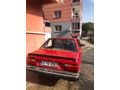 Sahibinden Renault R 9 1.4 Spring 1992 Model 