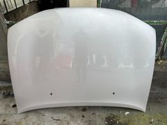ROVER 214 ÇIKMA ORJİNAL KAPUT