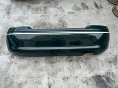 ROVER 214 ÇIKMA ORJİNAL ARKA TAMPON