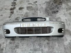 ROVER 214 ÇIKMA ORJİNAL ÖN TAMPON