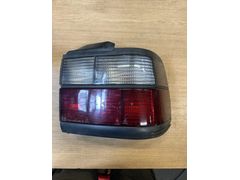 ROVER 216 ÇIKMA ORJİNAL SAĞ - SOL STOP