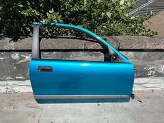 ROVER 216 ÇIKMA ORJİNAL KAPI