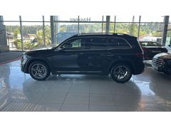 Sahibinden Mercedes - Benz GLB 200 AMG 2025 Model